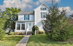 3280 Diller Road, Lima, OH 45807