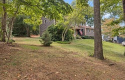 62 Charter Oak Drive, East Lyme, CT 06333