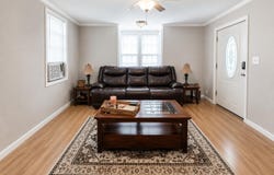 525 Pine Street, Cabool, MO 65689
