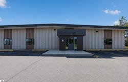 2266 Northway Drive, Mt Pleasant, MI 48858