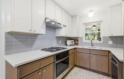 1912 Whippoorwill Lane, Denton, TX 76205