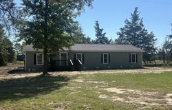 2088 FM 556, Pittsburg, TX 75686