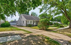 2807 18TH Avenue, ROCKFORD, IL 61108