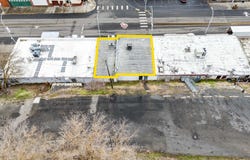 195 S Grand Ave, Pullman, WA 99163