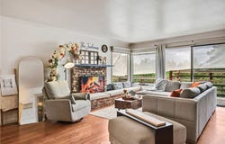 3382 Saddle, Hayward, CA 94541