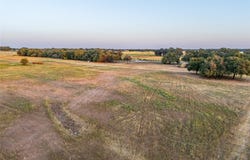 455 County Rd 1650, Chico, TX 76431