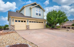 10168 Antler Creek Dr, Peyton, CO 80831
