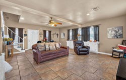 172 Heritage Oaks Dr, Cedar Creek, TX 78612