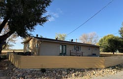 65281 E Hwy 50, Fowler, CO 81039