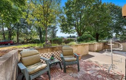 13223 E 29th Ave, Unit #2, Spokane Valley, WA 99216