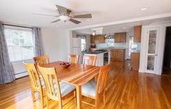 351 Elm St, Marlborough, MA 01752