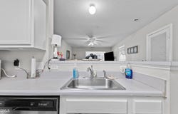 2010 Wolfmill Drive, Raleigh, NC 27603