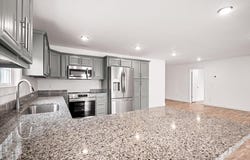 964 Mcwhorter Road, London, KY 40741