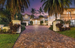107 Schooner Lane, Jupiter, FL 33477
