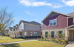 4335 Fall Blossom Drive, Arlington, TX 76005