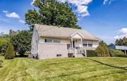 3007 Bedford, Johnstown, PA 15904