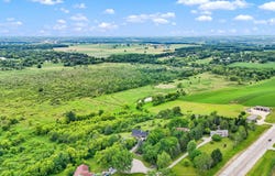 Lt1 Alpine Dr, West Bend, WI 53095