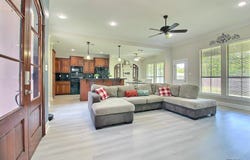 31025 Lake Spring Dr, Walker, LA 70785