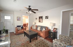 1006 Avenue F, Cullman, AL 35055