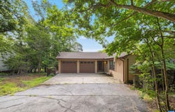 21 VINE RIDGE DR, Palmyra, VA 22963
