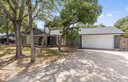 1002 Penny Ln, Round Rock, TX 78681