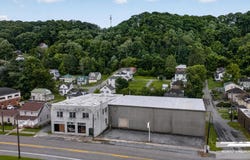 1611 Bluefield Ave, BLUEFIELD, WV 24701
