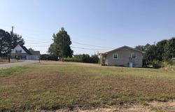 624 10TH TERRACE lot: 1, PLEASANT GROVE, AL 35127