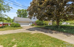 3047 143rd Avenue, Dorr, MI 49323