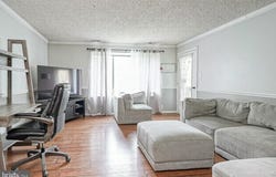 5012B DUNBARTON Road, MOUNT LAUREL, NJ 08054