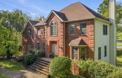 20 Crestview Ln, Sparta Twp., NJ 07871-3860