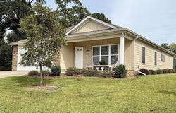 2 Point Drive, Georgetown, GA 39854