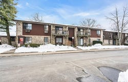 263 River Avenue, Patchogue, NY 11772