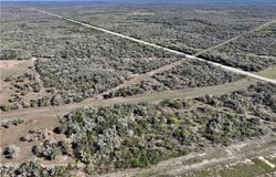 US Highway 183 lot: 5, Refugio, TX 78377