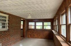 4759 LEONARDTOWN Road, WALDORF, MD 20601