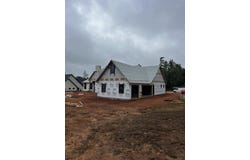 153 Shortleaf Lane, Longview, TX 75605