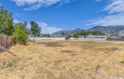914 W 1150 S, Provo, UT 84601