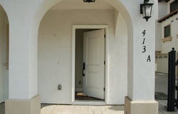 413 W Duarte Road, Monrovia, CA 91016