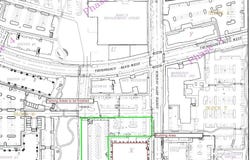 2921 W Garfield Street, Bozeman, MT 59718