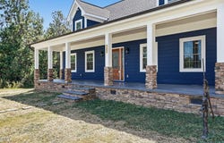 107 School Street, Stem, NC 27581