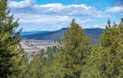 1562 Crown Point Parkway, Cascade, ID 83611