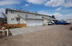 2144 Sunflower Lane, Sidney, MT 59270