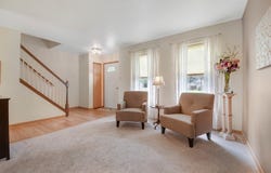1506 Lasser Drive, Plainfield, IL 60586