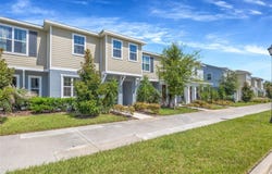 5022 AVALON PARK Boulevard, WESLEY CHAPEL, FL 33545