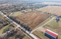 CR 2800, Independence, KS 67301