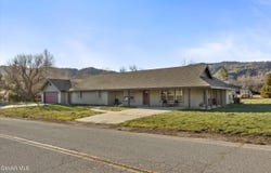 30150 Jamaica Dunes Drive, Tehachapi, CA 93561