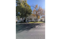 665 N Day St, Powell, WY 82435