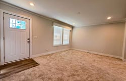 116 Carlee Drive, Point Pleasant, WV 25550
