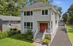 567 Mountain Ave, Springfield Twp., NJ 07081-2519