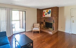 114 TURTLE CREEK RD, CHARLOTTESVILLE, VA 22901