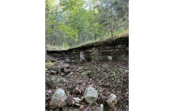 143A Dreamrider Dr., Melbourne, AR 72556